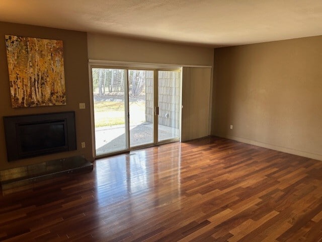 Photo - 1008 Poly Dr