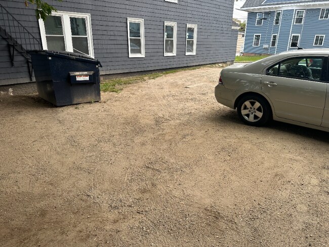 Photo - 8 Prescott St Unit 3