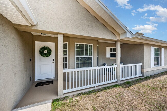 Photo - 239 Tucson Rd SW