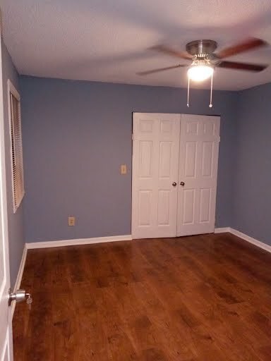 Photo - 3436 Cobbs Ferry Dr