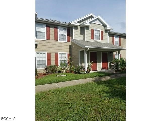 Building Photo - 14890 Pleasant Bay Ln Unit 3206