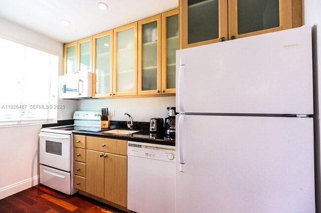 Photo - 420 15th St Unit 106