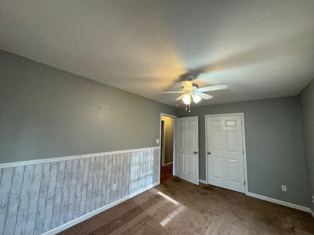 Photo - 287 W Watt St