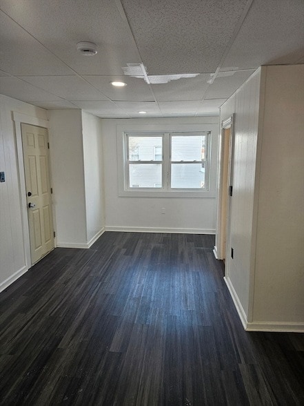 Photo - 1116 N Main St Unit 2