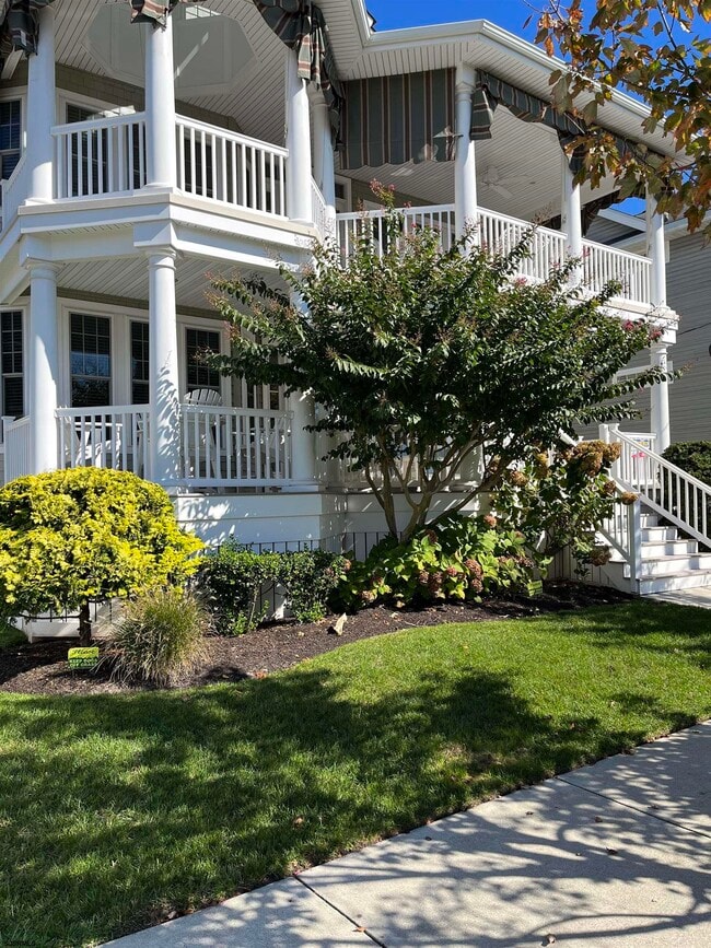 Photo - 857 St Charles Pl Condo Unit A
