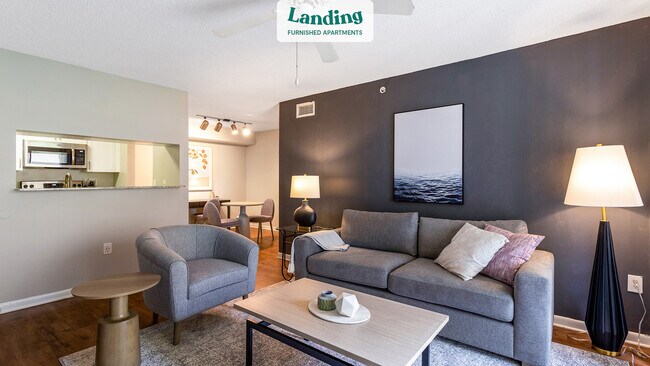 Photo - 1000 SW 46th Ave Apartment Unit 3-104.912859
