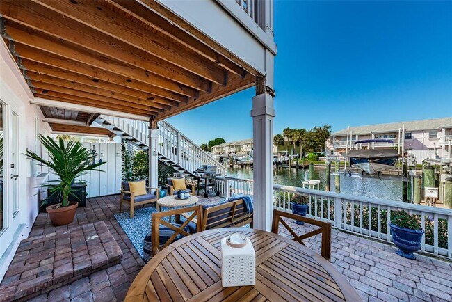 Photo - 5175 Coquina Key Dr SE Unit C