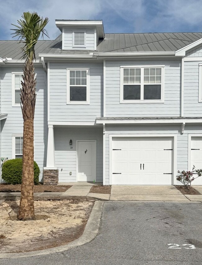 Building Photo - 23 S Sand Palm Rd Unit Sand Palm Rd S 23 - Savannah