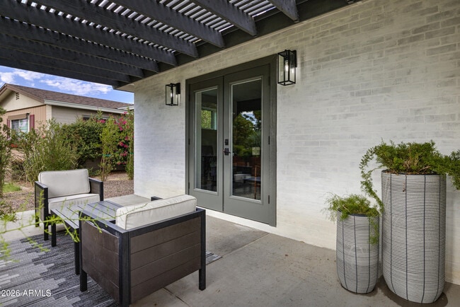 Photo - 4235 N 35th Way