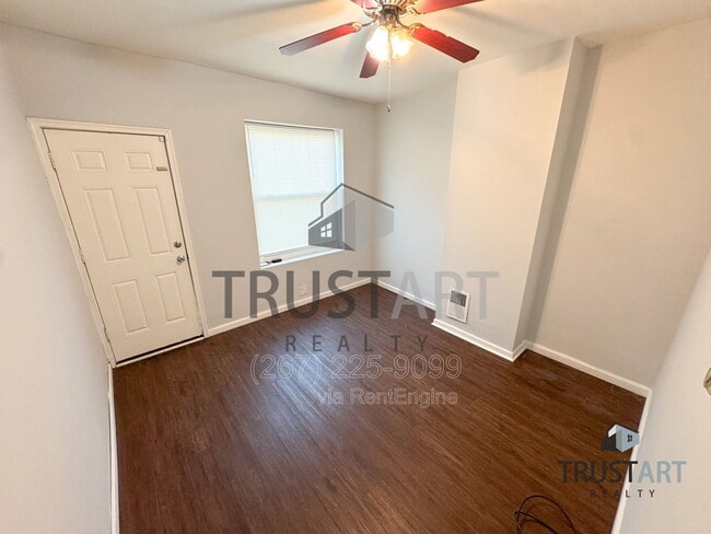 Photo - 2629 N Palethorp St