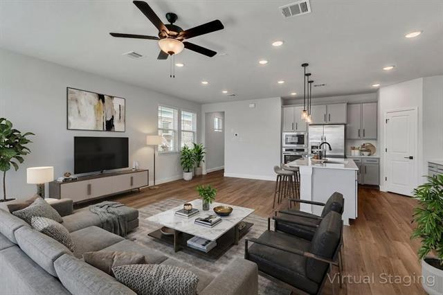 Photo - 1718 Zachary Ave