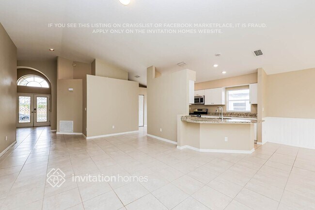 Photo - 1654 Wakefield Dr