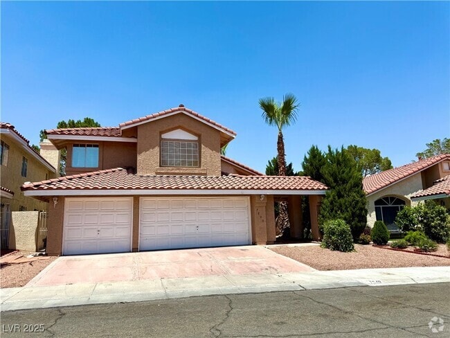 Building Photo - 7640 Botany Bay Dr Rental