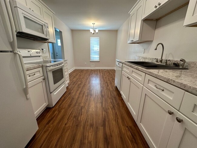Photo - 1788 Solar Ln