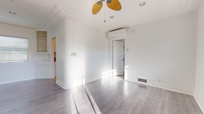 Photo - One Bedroom Available for Long Term Rent a... Unit G