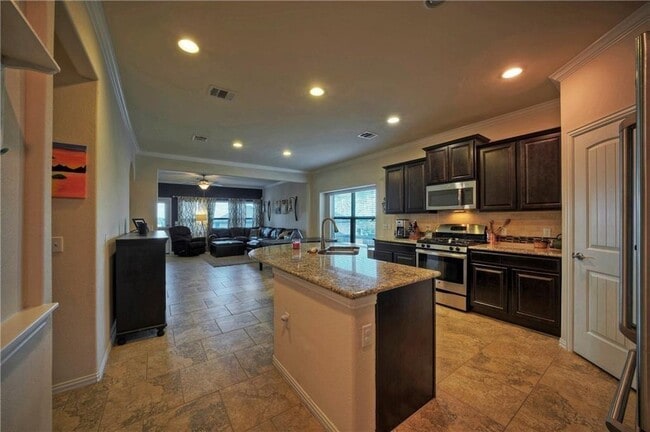 Photo - 5613 Arbor Hill Ln