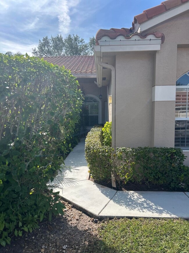 Photo - 6351 Long Key Ln