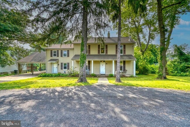 Photo - 9715 Harford Rd