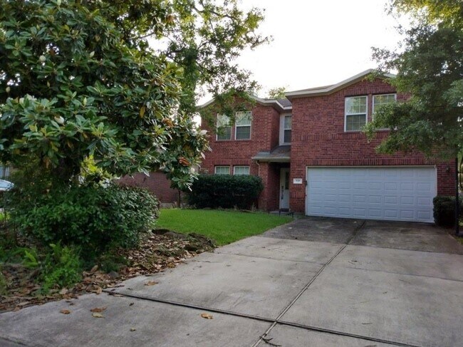 Photo - 110 Genesee Ridge Dr Casa