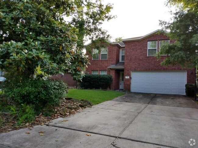 Building Photo - 110 Genesee Ridge Dr Rental