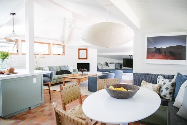 Beautiful Carmel Valley Home 3bed/3bath Re... - Beautiful Carmel Valley Home 3bed/3bath Re...