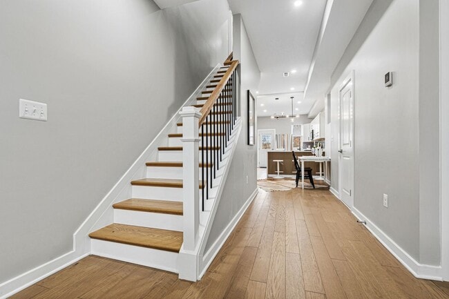 Photo - 2906 Clifton Ave
