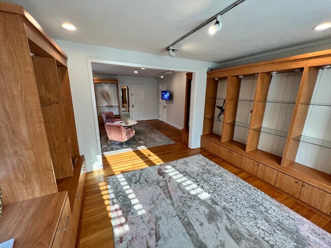 Photo - 2220 S Bascom Ave