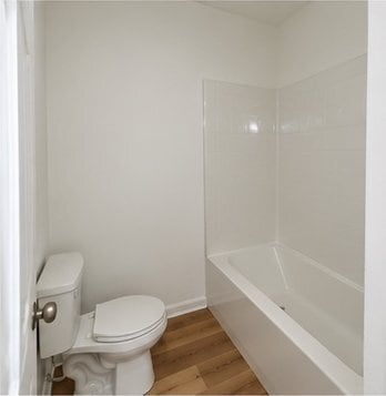 604 Hicks St Unit 1