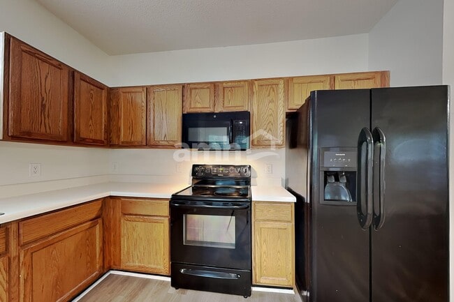 Photo - 5408 Botany Bay Dr