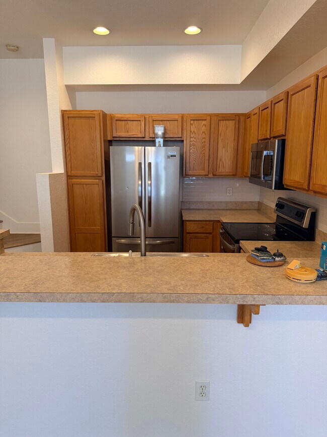 Photo - 3995 Almeida Ct