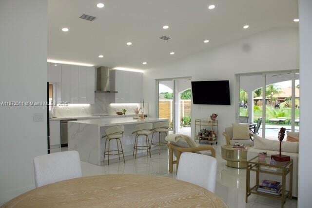 Photo - 16056 SW 66th Terrace