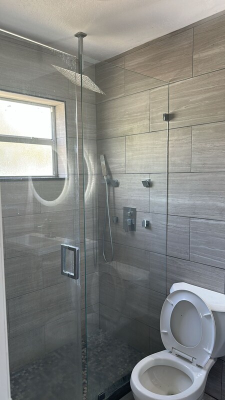 Photo - 1101 NW 55th Ave