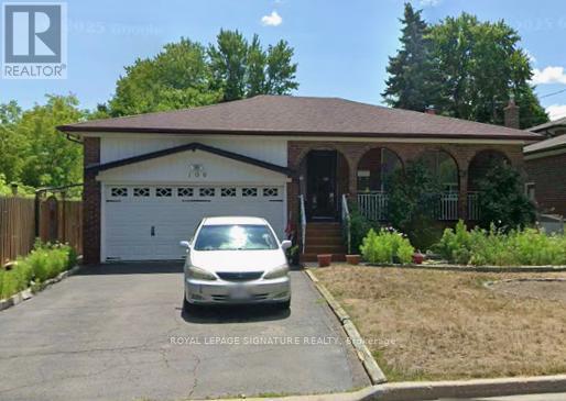 Photo - 109 Rodda Blvd