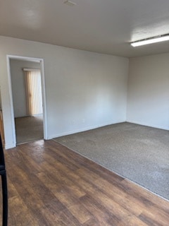 Photo - 1015 Grand Ave Unidad Apt F