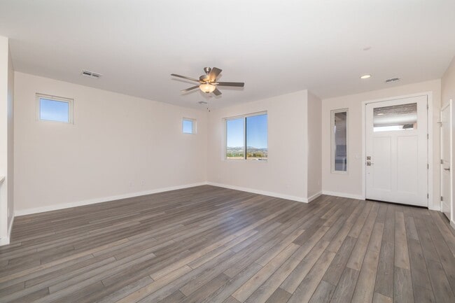 Photo - HOUSE: THE VINEYARDS AT COTTONWOOD, NEWER 2023-BUILD LUXURY HOME