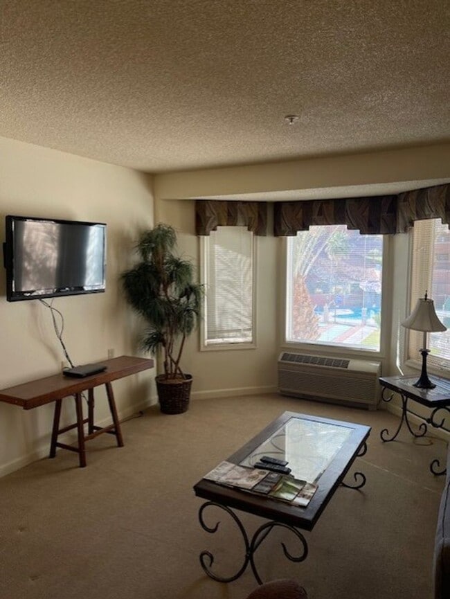 Photo - Highland Estates Resorts Unit 331