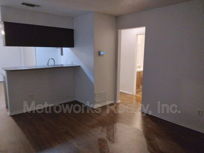 Photo - 218 Pine Meadow Dr