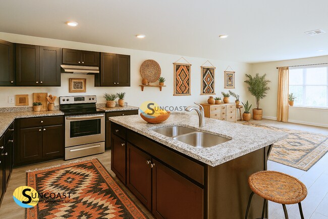 Photo - 12717 Buffing Rd