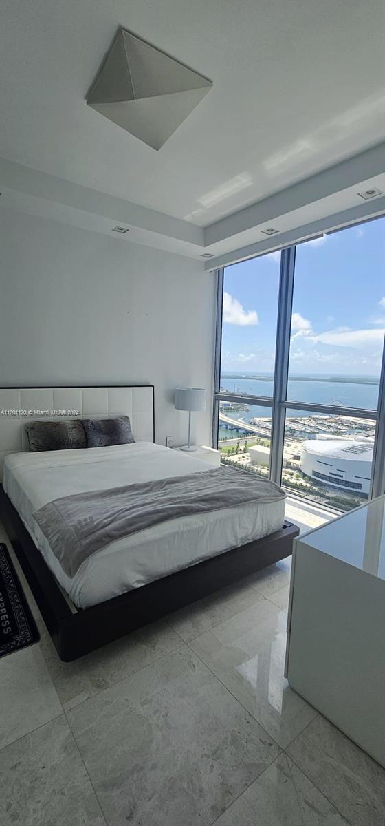 Photo - 1100 Biscayne Blvd Unit 4300