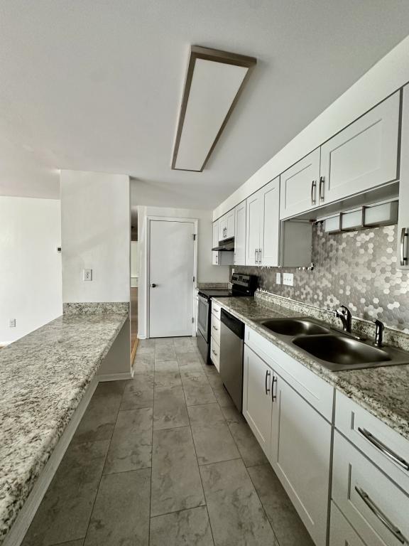 Photo - 1645 Arlyn Cir