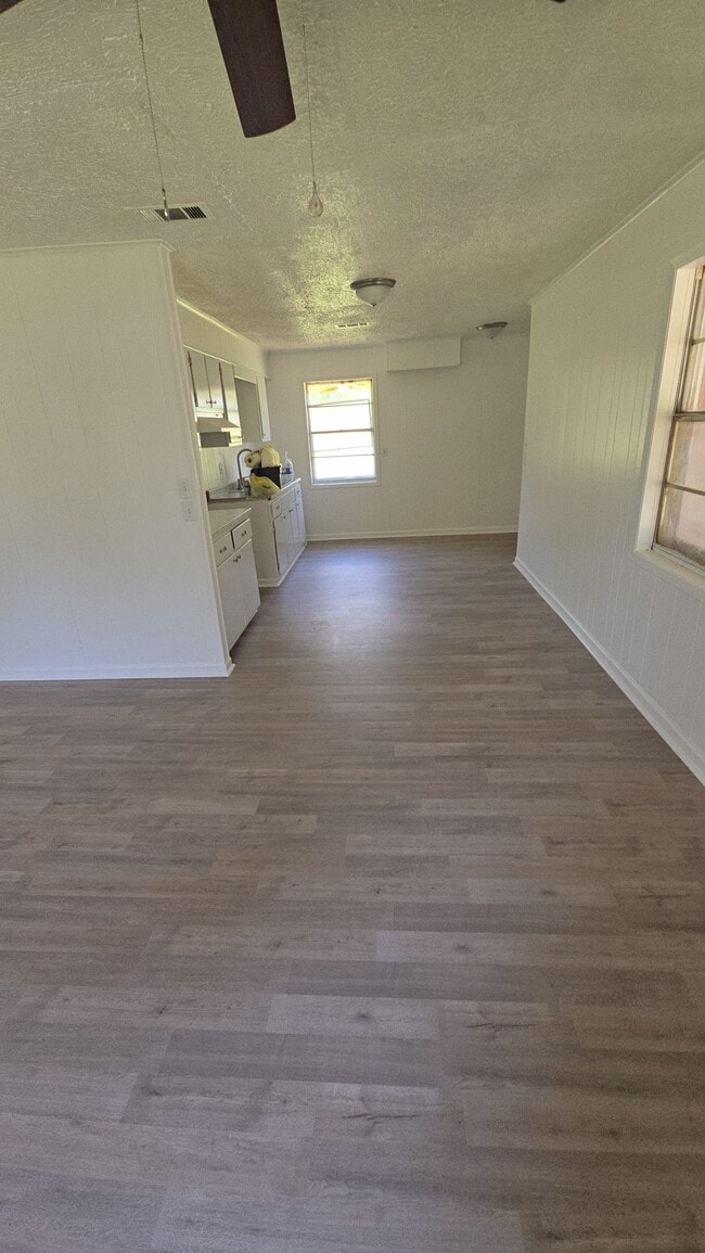 Photo - 545 Maben-Bsh Road