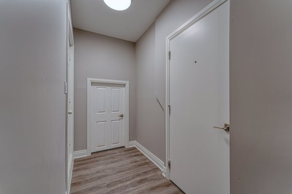 Photo - 1344 Brackenwood Crescent Unité 2