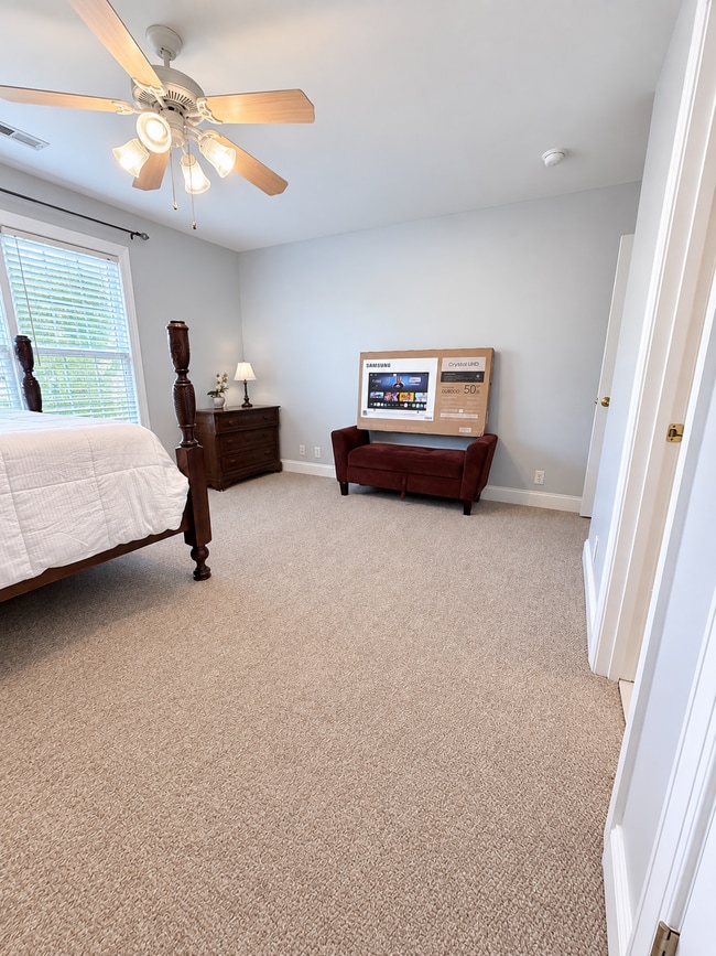 30 Castle Haven Rd