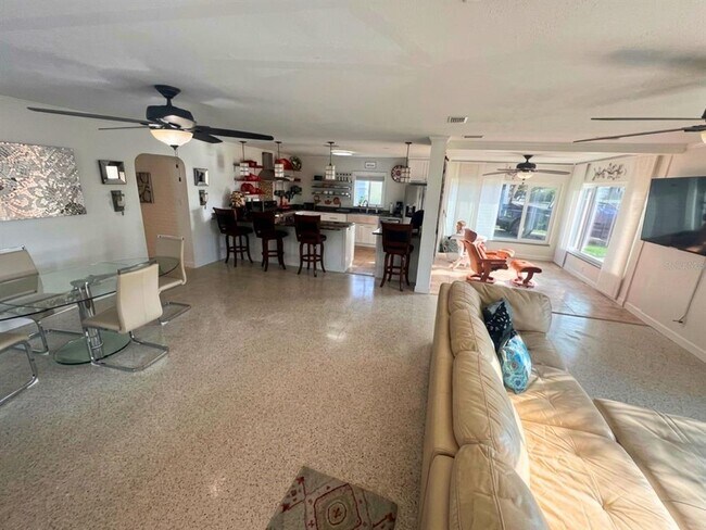 Photo - 3111 W Maritana Dr