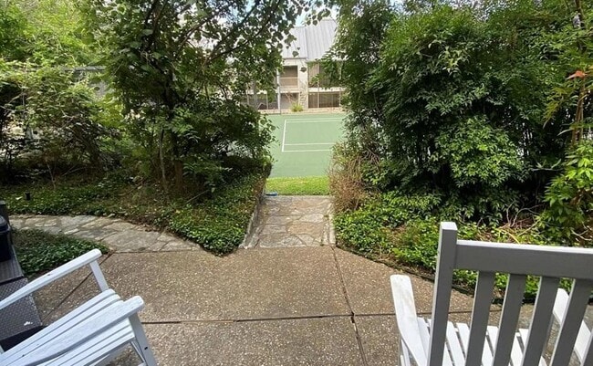Building Photo - 157 World of Tennis Sq Unit D-168