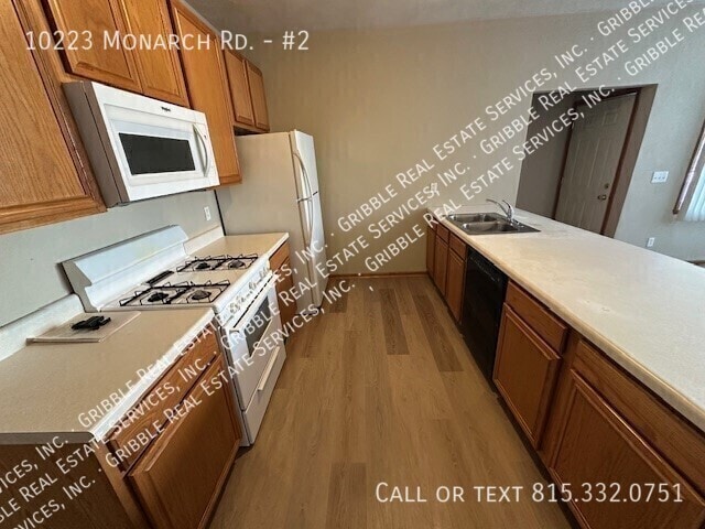 Photo - 10223 Monarch Rd Unit #2
