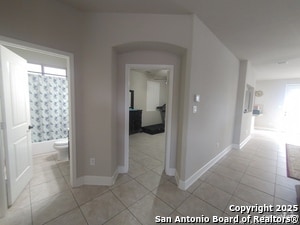 Building Photo - 1443 Nicholas Manor Rental