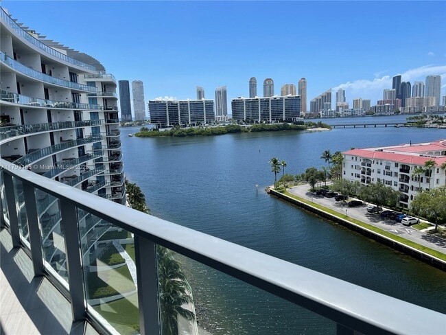 Photo - 3250 NE 188th St Condo Unit 902