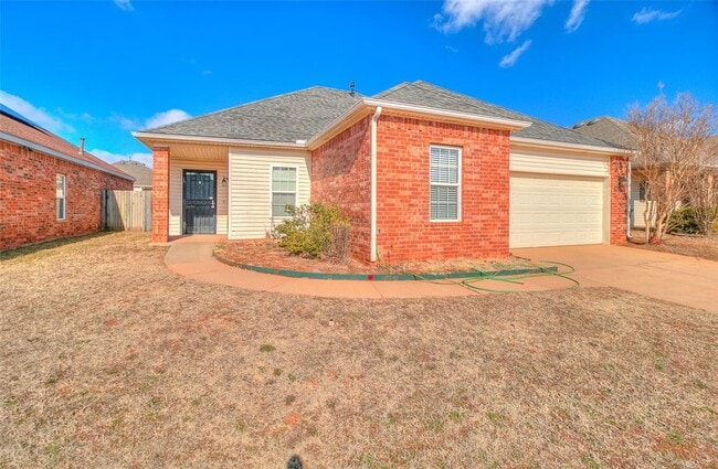 Photo - 6005 SE 70th St