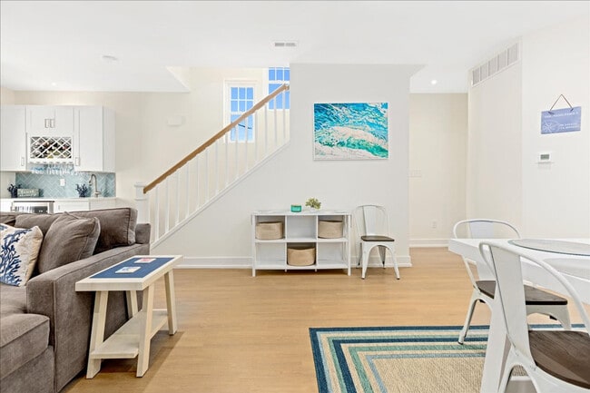 Photo - 1 N Austin Ave Unidad ID1308998P